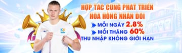 Chơi game mượt mà với 99win