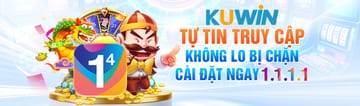 Kho game đa dạng tại 99win