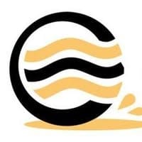 Ảnh đại diện người dùng Đức Tài